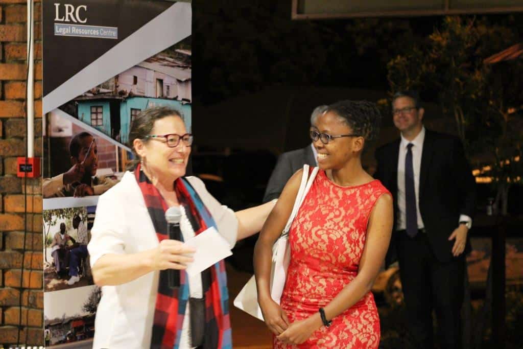 janet-love-and-yanela-ntloko