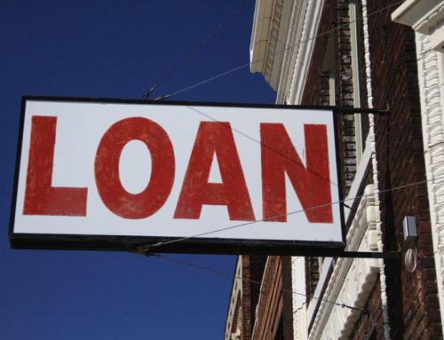 What is debt?
