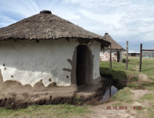 [Watch] Mud Schools: A Decade of Broken Promises