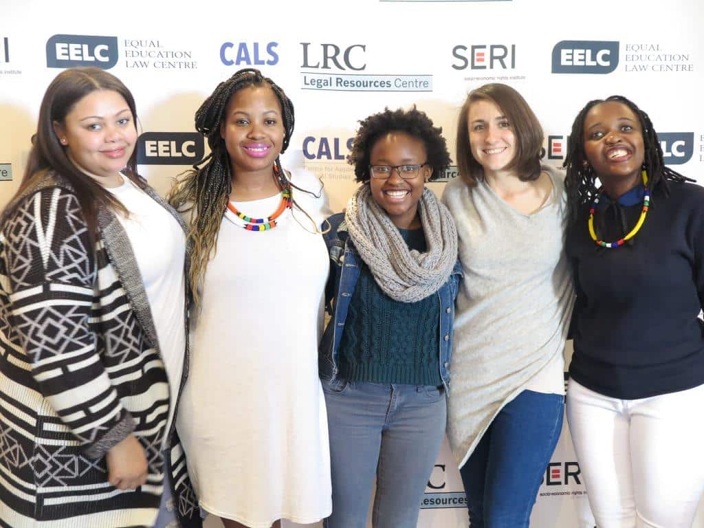 Bertha convening 2017_Group