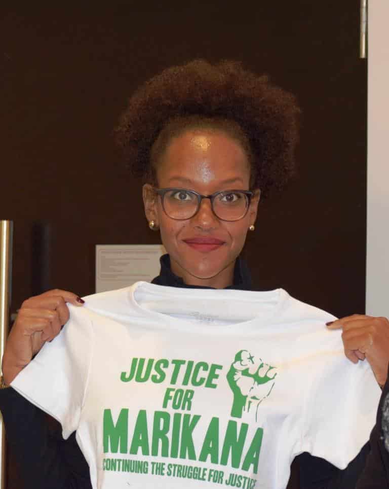 Bertha convening 2017_Marikana