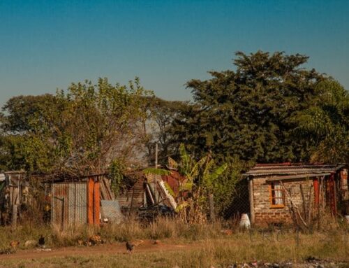 Mining Affected Communities: We need more than on-paper Social and Labour Plans