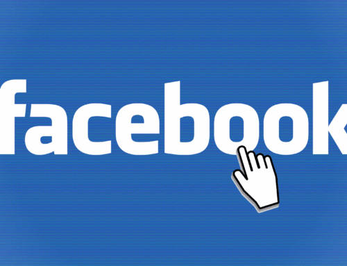 Facebook in South Africa: Are we protected?