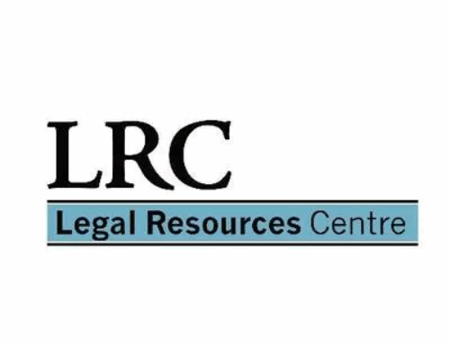 Submissions on the Land Court Bill