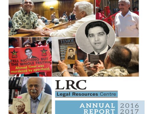 Annual Report 2016-2017